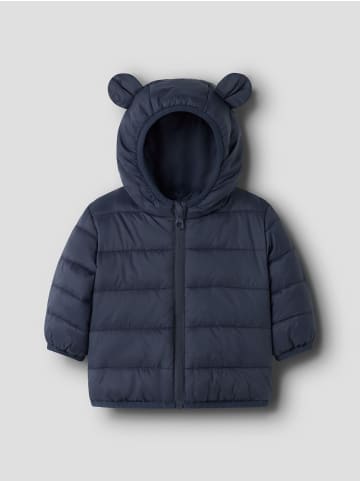 name it Jacke in Navy Blazer