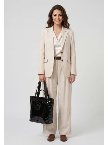 Tamaris Shopper TAS Maike in black