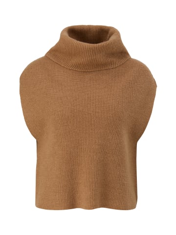 s.Oliver Strickpullunder in 8469_sandstein