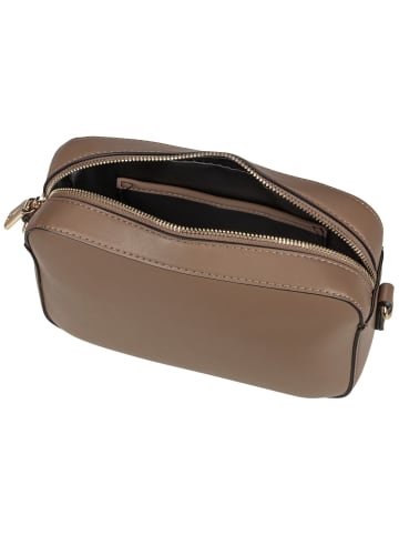 Valentino Bags Bodybag Faith RE L15 in Taupe