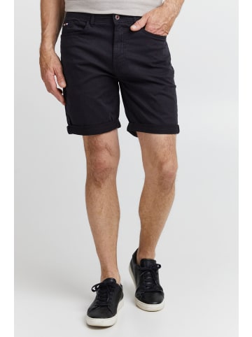 FQ1924 Shorts (Hosen) in schwarz