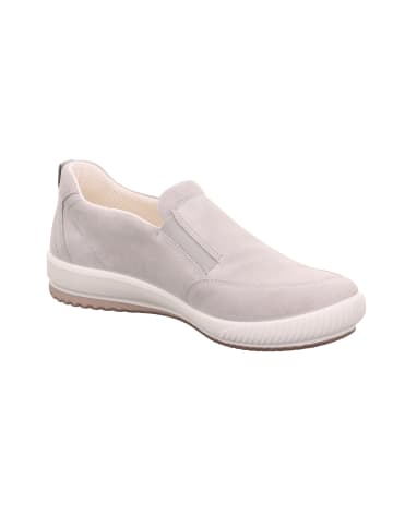 Legero Sneakers Low TANARO 5.0 in Aluminio