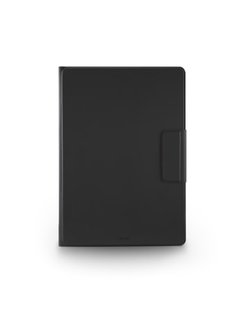 Hama Premium mit Tastatur Samsung Galaxy Tab S10+ 12.4" in Schwarz