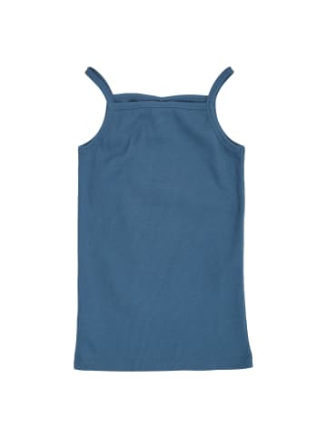 JAM Generation Hipster 2er-Pack in Navy