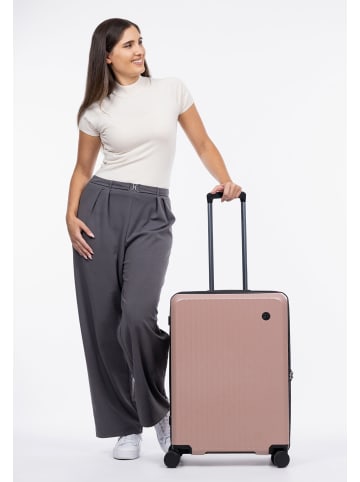 SURI FREY Trolley SFY FreyWay Paris in rose 650