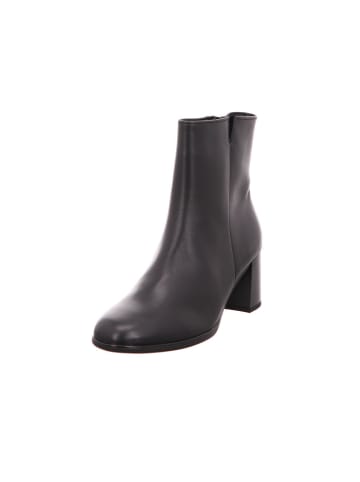 Gabor Boots in schwarz