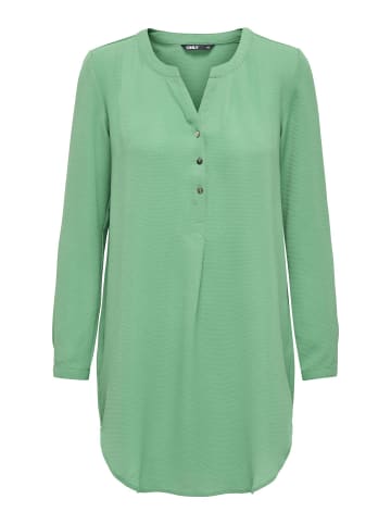 ONLY Hemd in Leprechaun