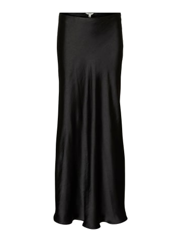 Vero Moda Rock in Black