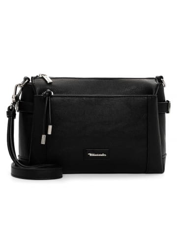 Tamaris Tasche Gerlinde in Schwarz
