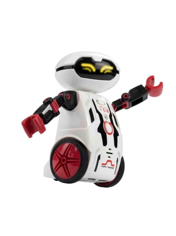 Silverlit Maze Breaker Roboter für Kinder ab 3 Jahre
