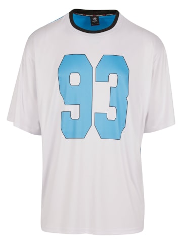 Ecko Unltd. Ecko Unltd. in bright white/aquarius