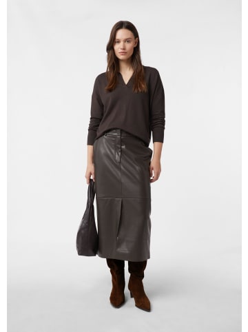 comma Rock in 8940_dunkelbraun