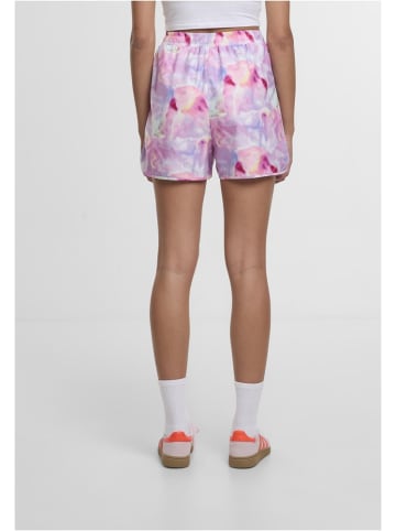 Just Rhyse Short "Just Rhyse Water Shorts" in Sonstiges