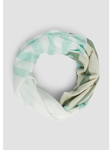 s.Oliver Snood in 65G6_minze