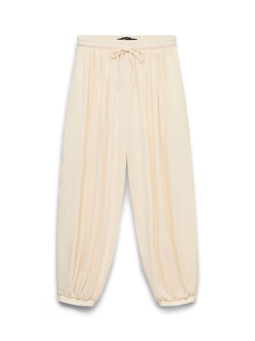 Vero Moda Hose in Birch