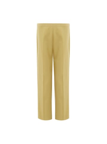 Lardini Gold Baumwolle Casual Hose