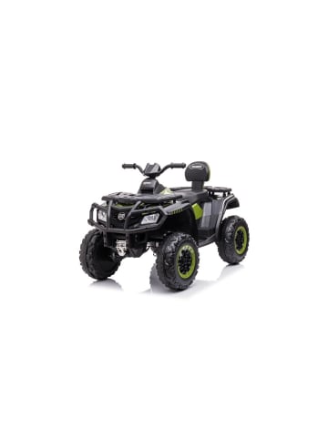 Wisam® Batteriebetriebener Quad S615 Moro 24V