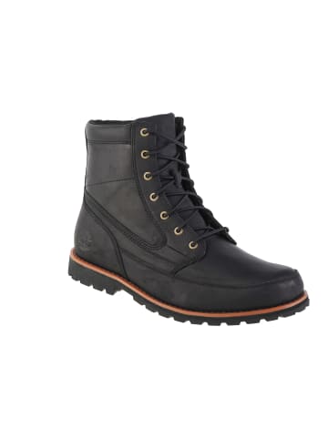 Timberland Timberland Attleboro PT Boot in Schwarz