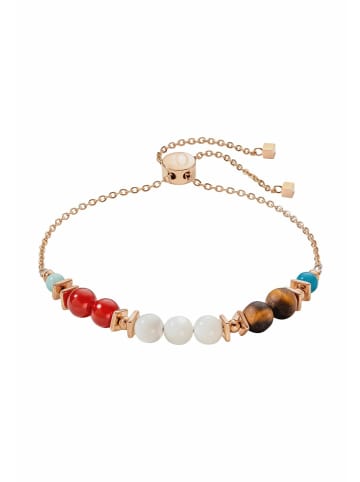 COEUR DE LION Armband für Damen in Bunt