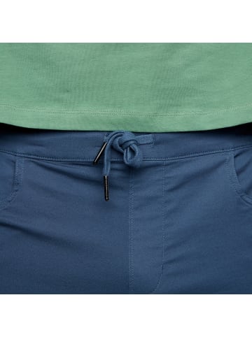 Black Diamond W ANNA2.2 in Indigo