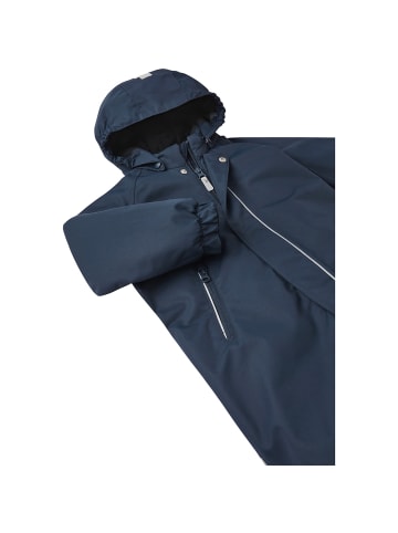 Reima Reima TODDLERS PUHURIWINTER OVERALL in Marine