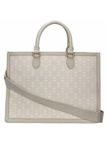 JOOP! Women Mazzolino Catena Aurelia - Henkeltasche L 36 cm (bleached sand) in bleached sand