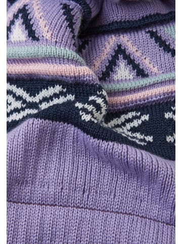 Reima Beanie Kirjoen Blooming Lilac