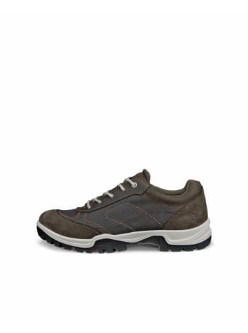 Ecco Sneaker für Damen in braun