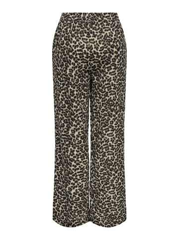 Bestelle Hose & Shorts für Damen in schwarz