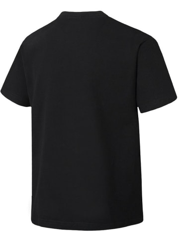 Fußballverein 1. FC Köln Shirt "T-Shirt Jahnwiesenweg" in Schwarz