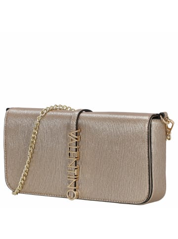 Valentino Bags Materia - Abendtasche 25 cm (oro) in oro