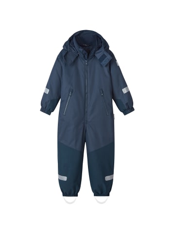 Reima Reima KAUHAVAWINTER OVERALL in Marine