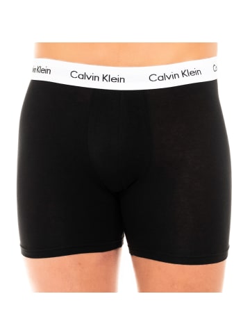 Calvin Klein Boxershorts in Multicolored