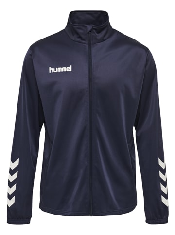 Hummel Hummel Set Hmlpromo Multisport Herren in MARINE