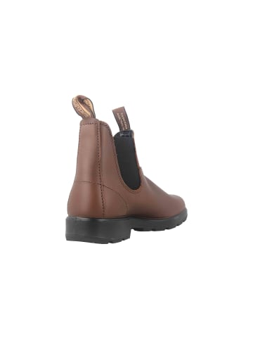 Blundstone Stiefeletten in Braun