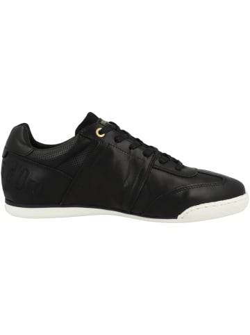 Pantofola D'Oro Sneaker low Imola Classic 2.0 Uomo Low in schwarz