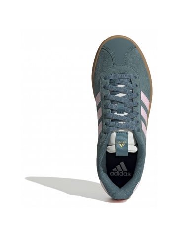 adidas Sneaker VL Court 3.0 in Grün