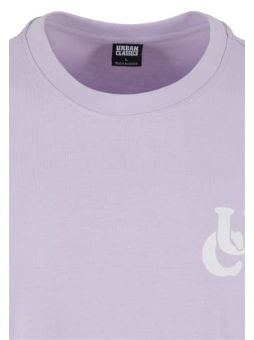 Urban Classics Urban Classics in lilac