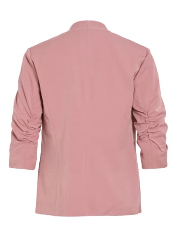 Vila Blazer in Nostalgia Rose1