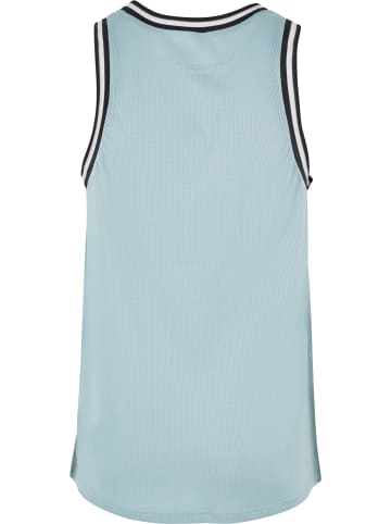 Urban Classics Urban Classics in oceanblue