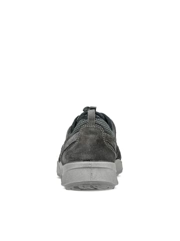 Jomos Sneaker für Herren in grau