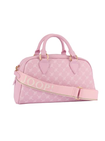 JOOP! Handtasche 'Cortina Diletta Roxy in Rose 31,50 x 18,00 x 15,00 cm'
