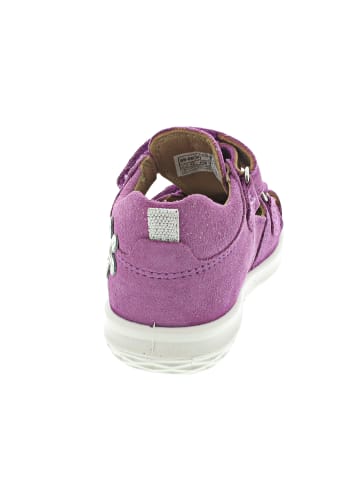 superfit Bumblebee Minilette Violett