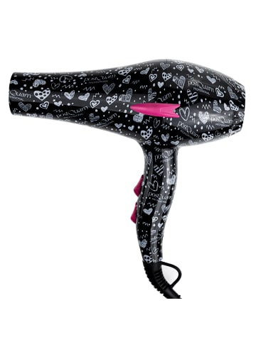 Postquam Haartrockner Postquam Air - 24 W