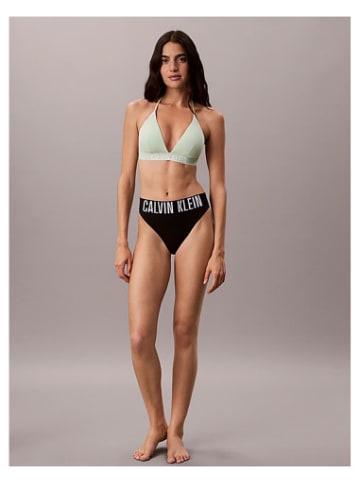 Calvin Klein Oberteil in bunt