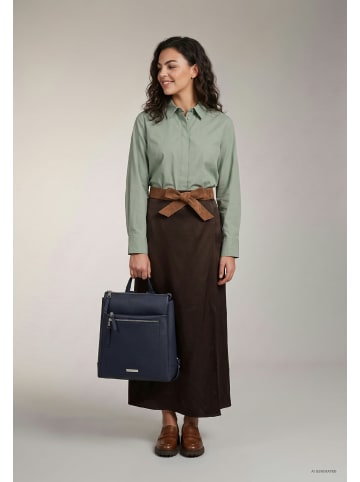 Tamaris Rucksack TAS Melissa in blue