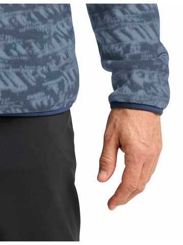 Jack Wolfskin Troyer für Damen in kombi