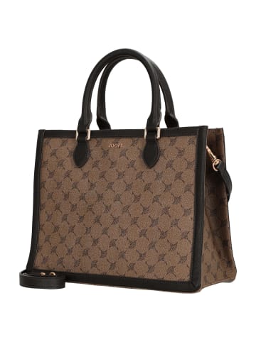 JOOP! Women Mazzolino Aurelia - Henkeltasche 32 cm (toffee) in toffee