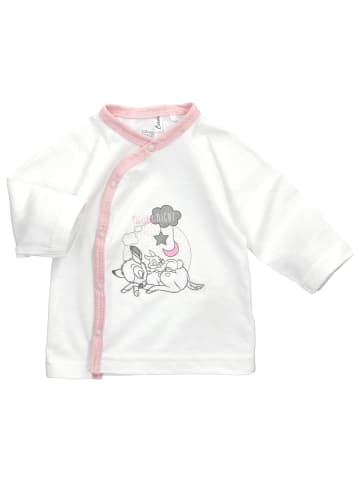 Disney 5tlg Set Baby Sweets meets Disney in bunt