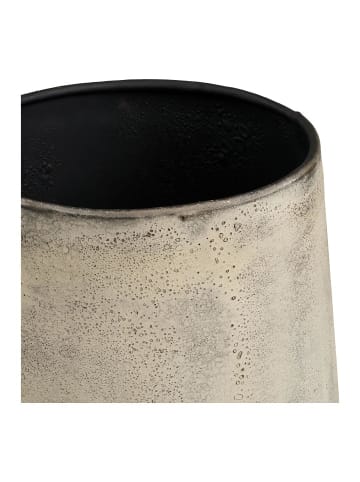 ebuy24 Beige 36 x 36 cm